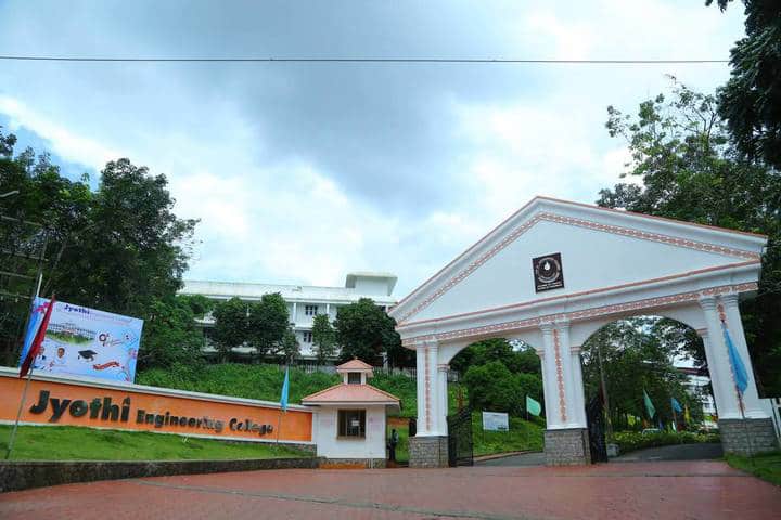 campus-view