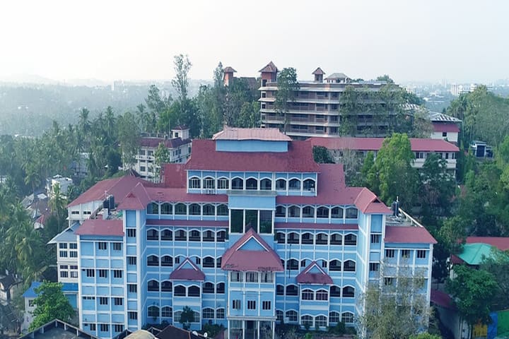 campus-view
