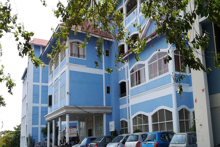 campus-view