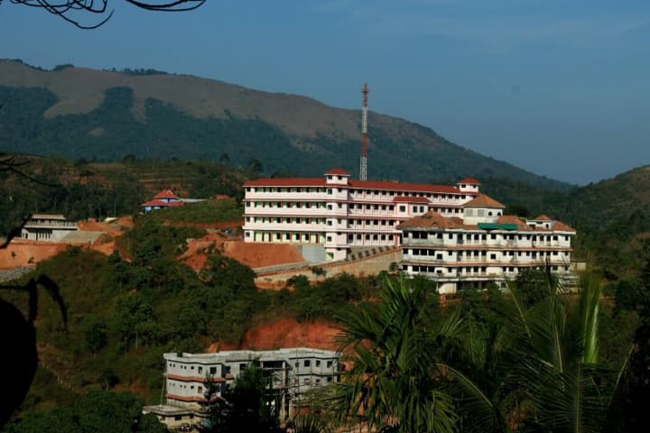 campus-view