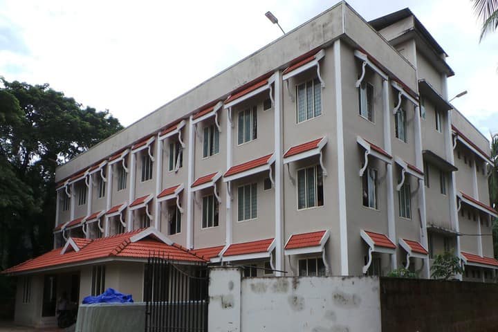 campus-view