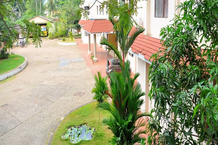 campus-view