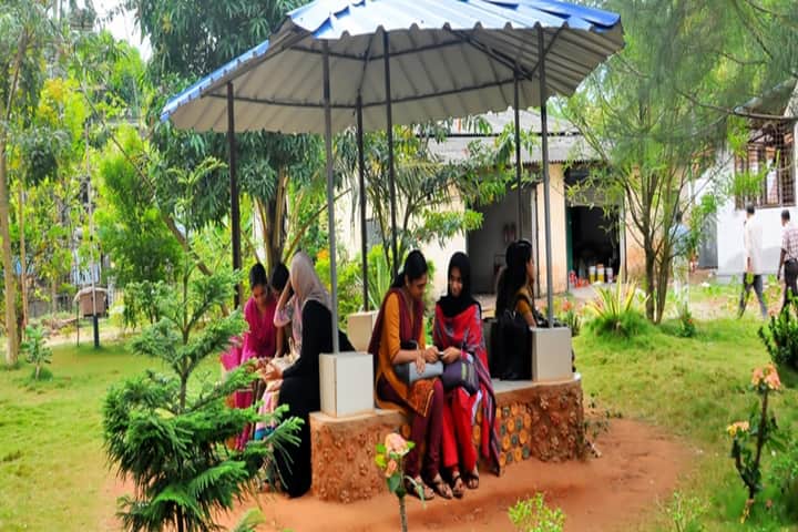 campus-view