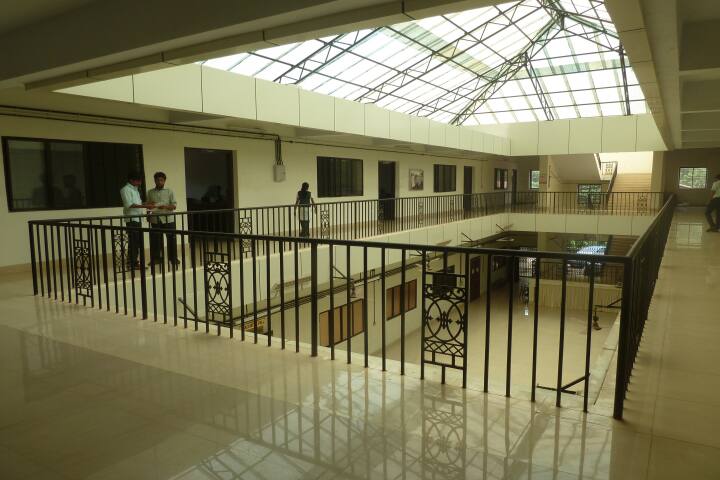 campus-view