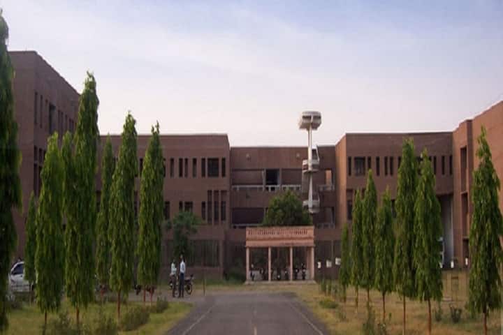 campus-view