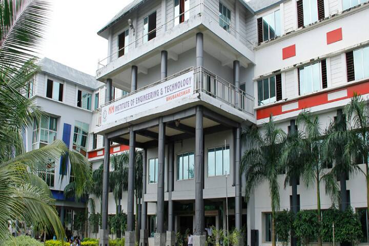 campus-view