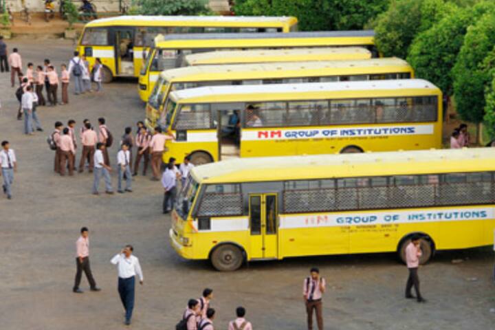 transport