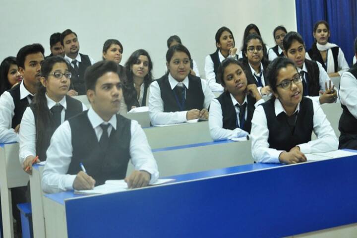 Heritage Law College Kolkata Admission 2021 Courses Fee Cutoff Ranking Placements Scholarship View complete information related to courses, fees, admissions, rankings, eligibility, contact, and reviews for top integrated law colleges in kolkata refine your search from 15 colleges clear all. heritage law college kolkata