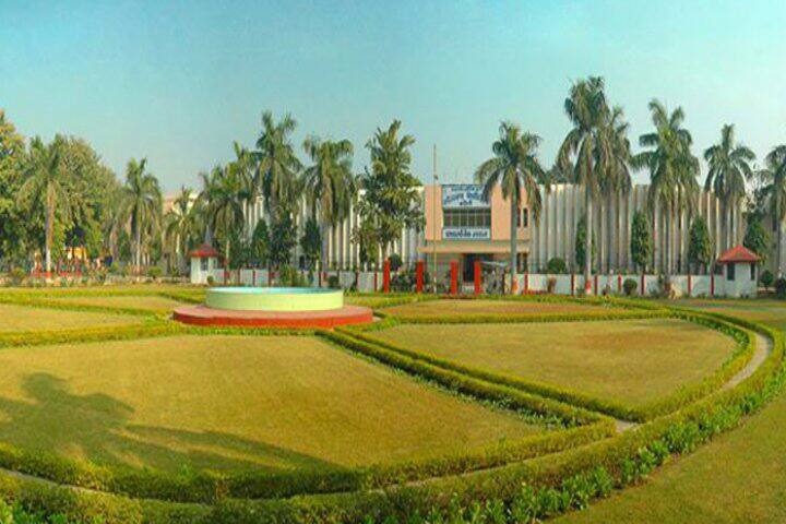 campus-view