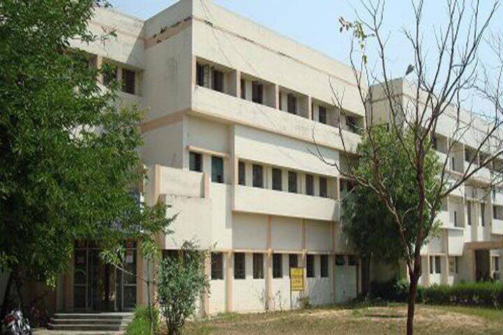 campus-view