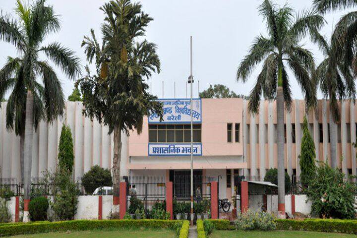 campus-view