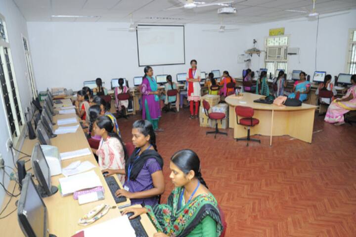 it-lab