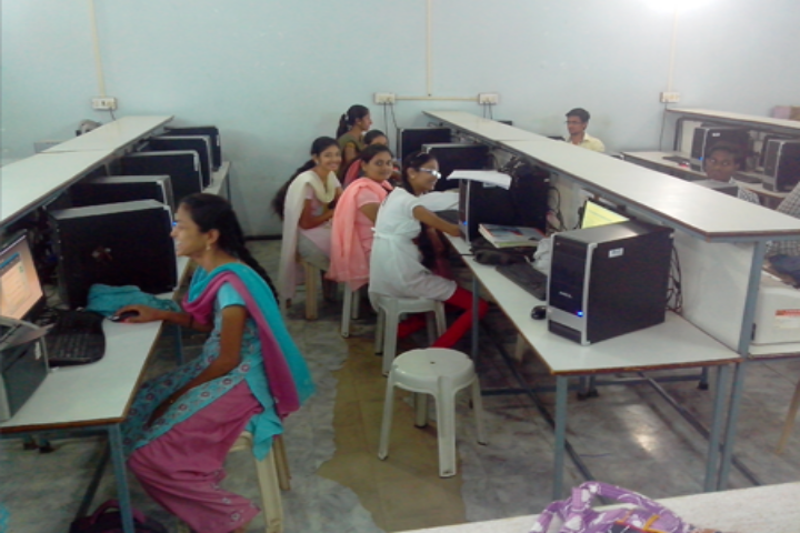 it-lab