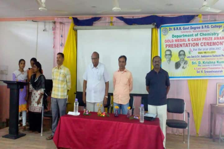 events