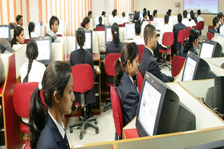 Bvk College Visakhapatnam Admission 21 Courses Fee Cutoff Ranking Placements Scholarship