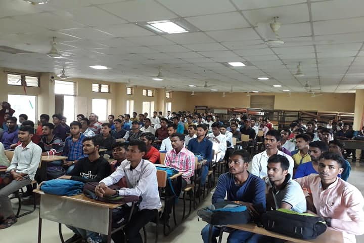 Millennium College Of Education Bhopal Admission 2021 Courses Fee Cutoff Ranking Placements Scholarship These mba colleges of bhopal offer regular, correspondence and executive mba courses in various fields of pgdm specializations. millennium college of education bhopal