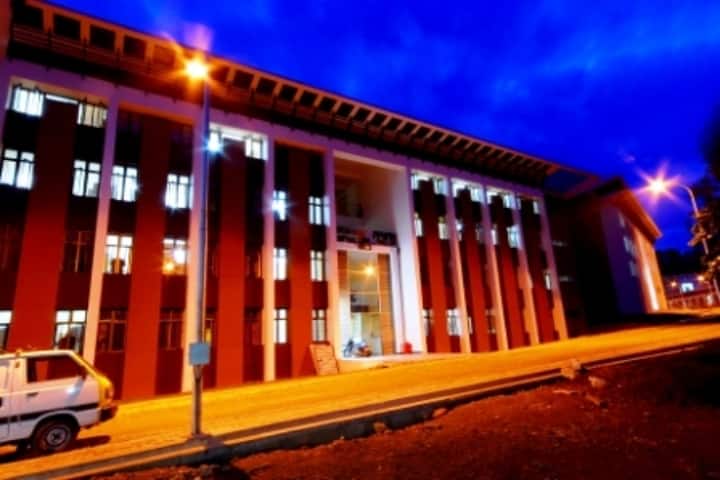 campus-view