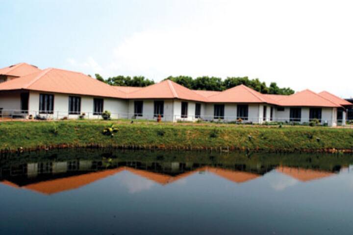 campus-view