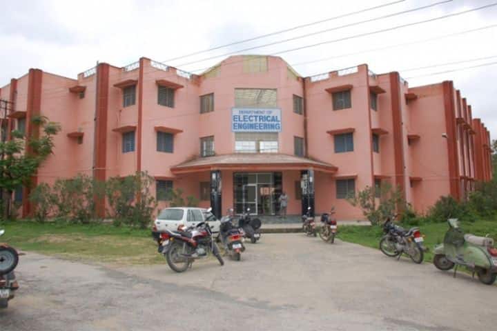 campus-view