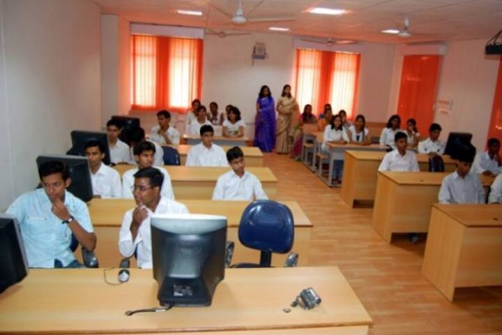 it-lab