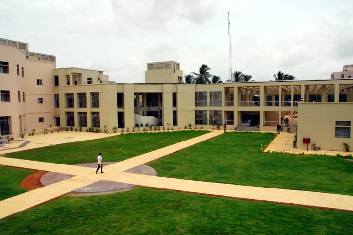 campus-view
