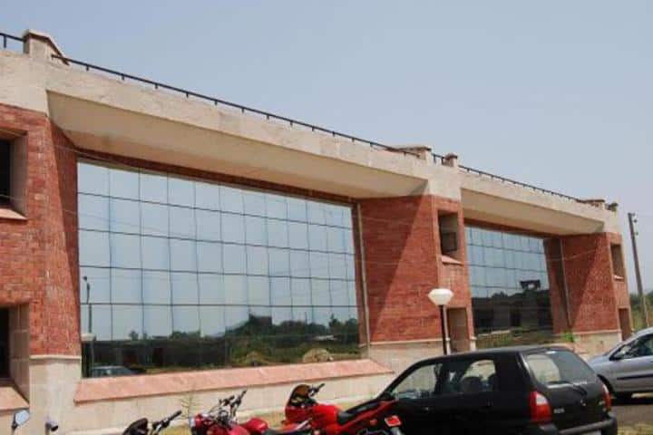 campus-view