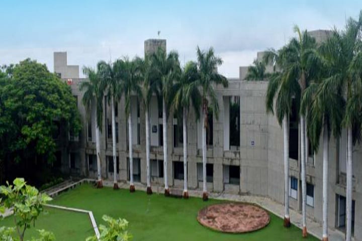 VVP Engineering College (VVPEC) Rajkot: Admission, Fees, Courses ...