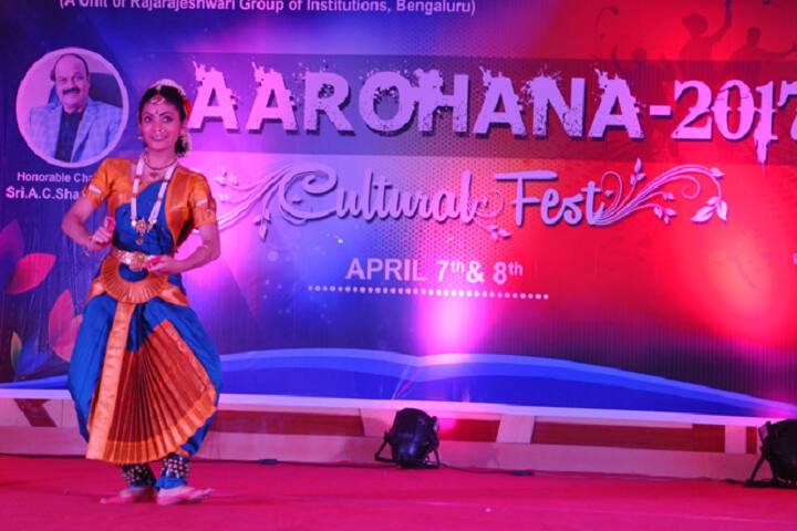 events