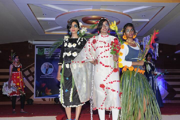 events