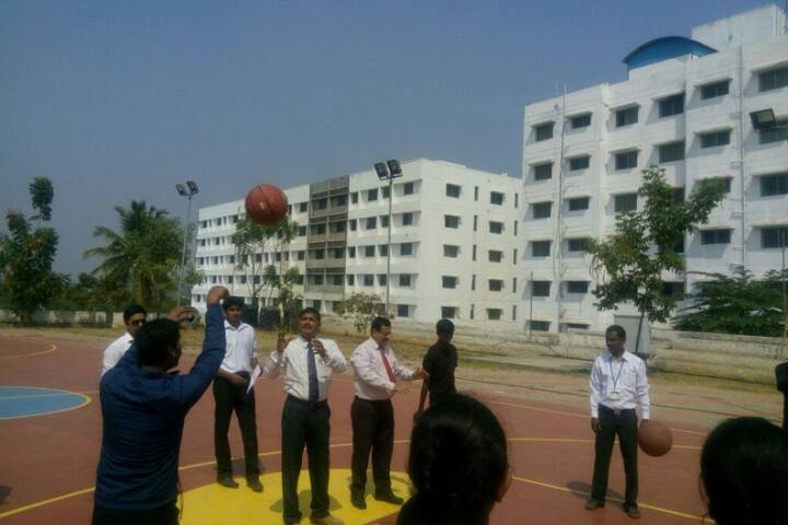 campus-view