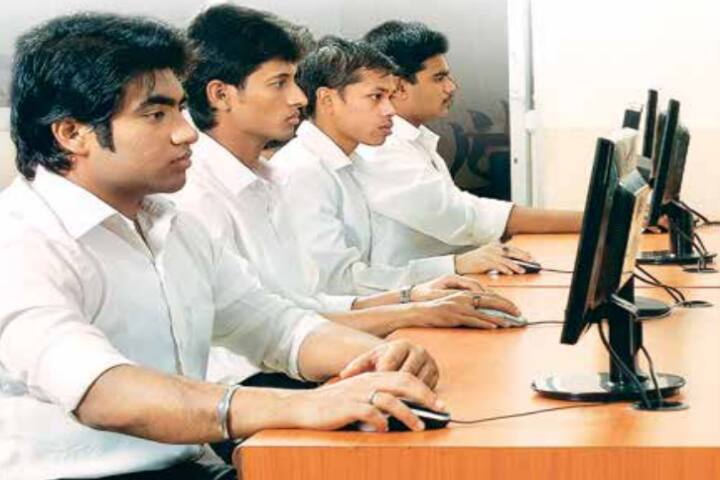 it-lab