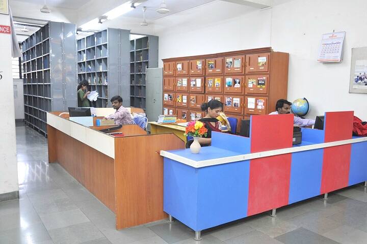 SIES Nerul College of Arts Science and Commerce, Navi Mumbai: Admission ...