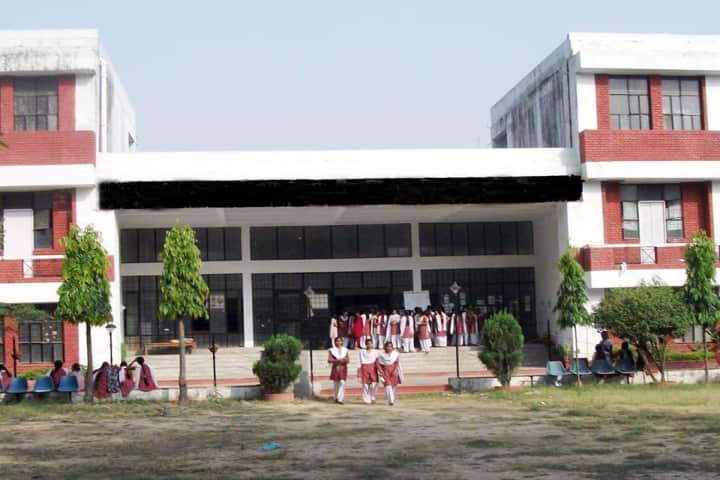 campus-view