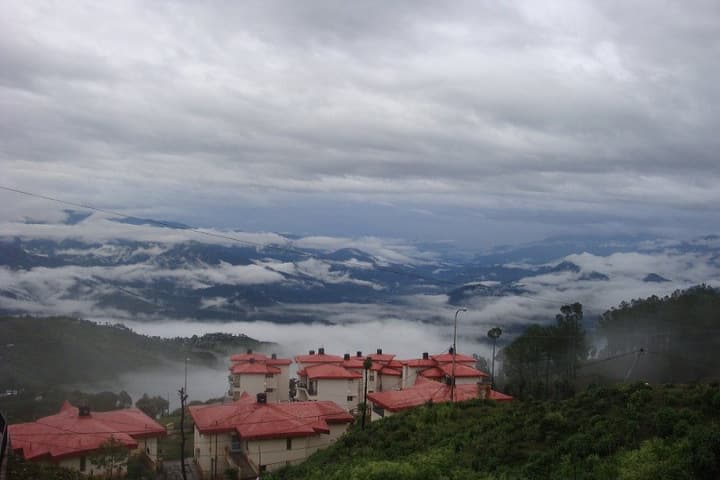 campus-view