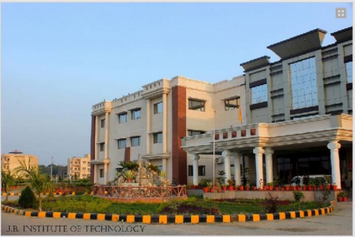 campus-view