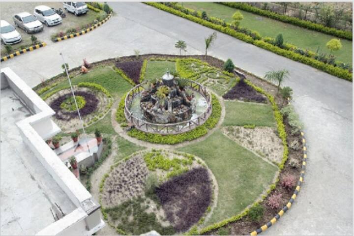 campus-view