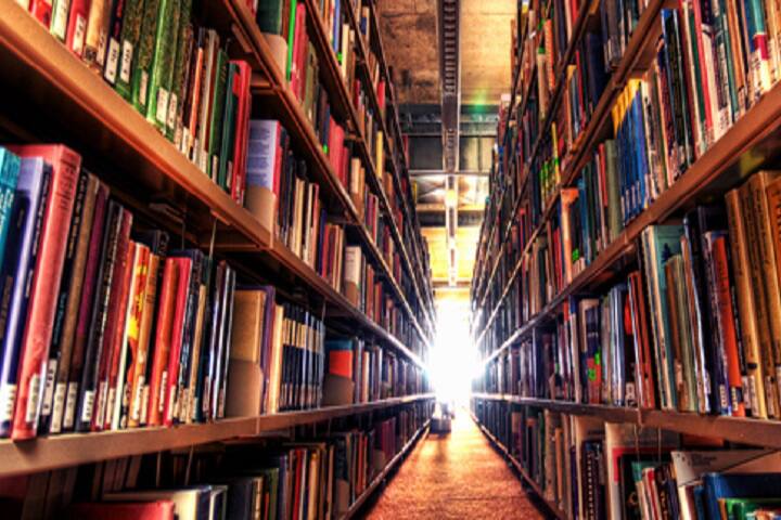 Gopabandhu Choudhury College, Jajpur: Admission, Fees, Courses ...