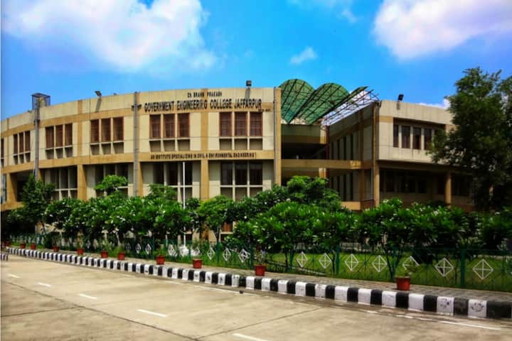 campus-view