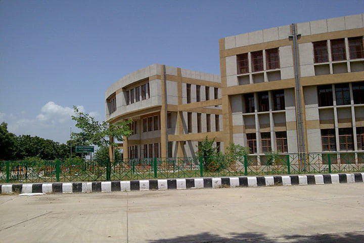 campus-view