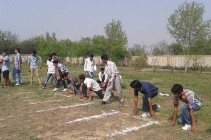 sports