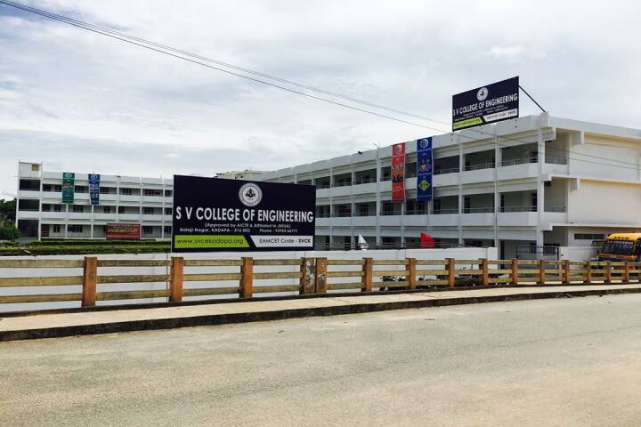campus-view