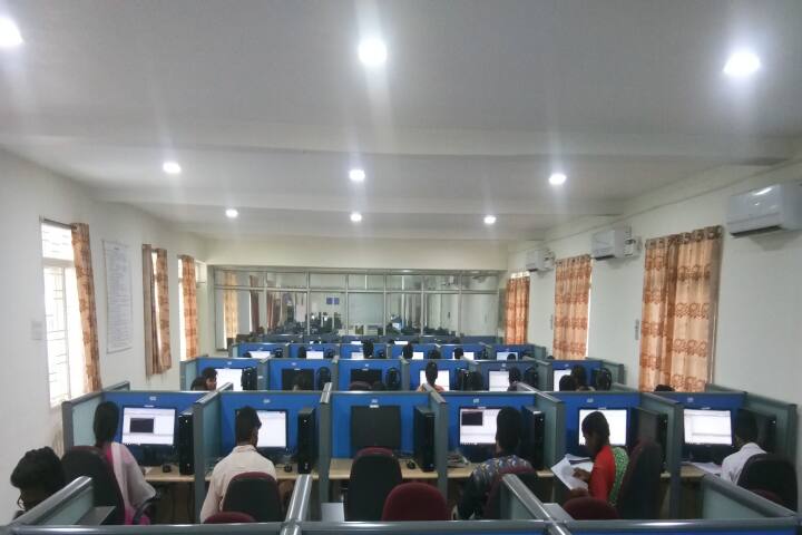 it-lab