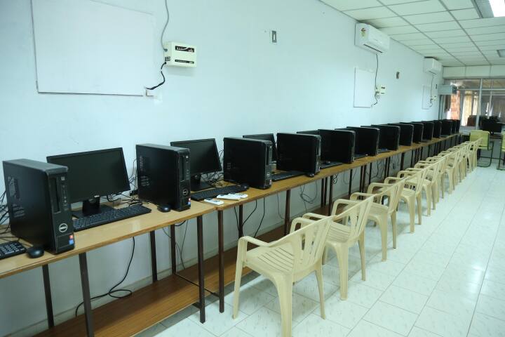 it-lab