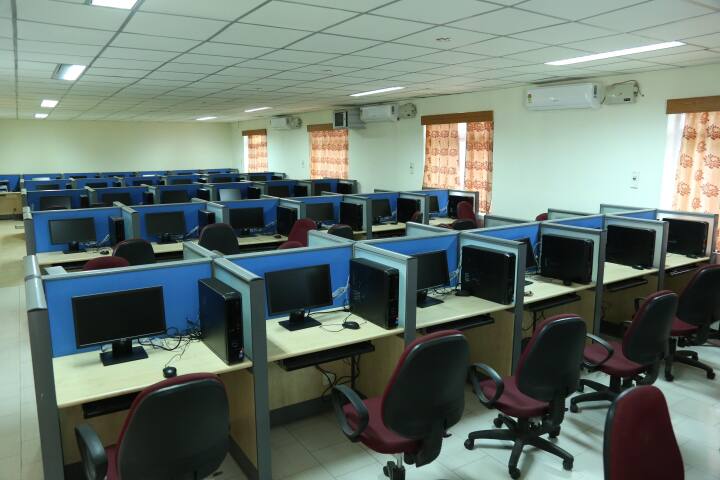 it-lab