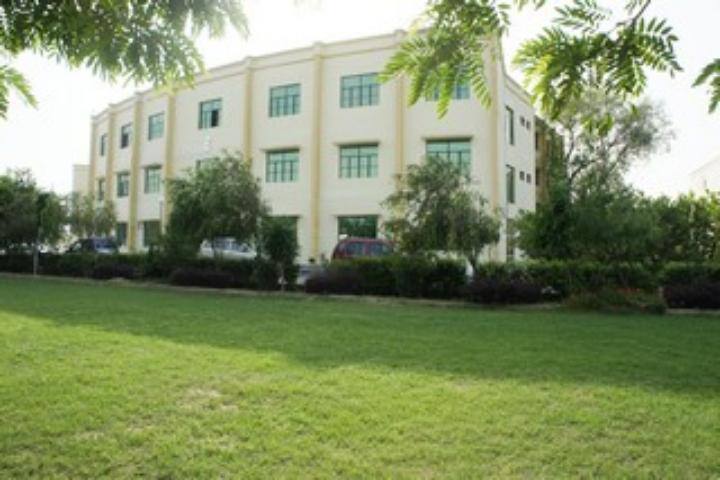 campus-view