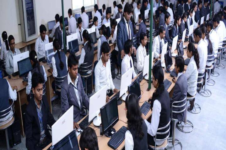 it-lab