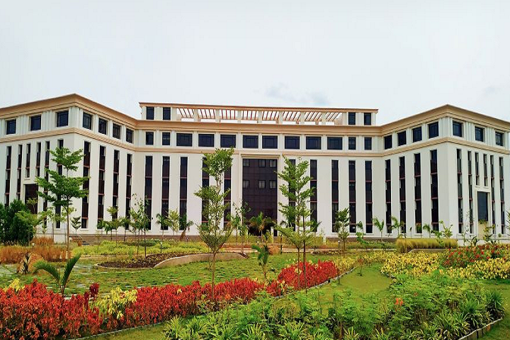 VIT AP School of Business, Amaravati: Admission, Fees, Courses ...