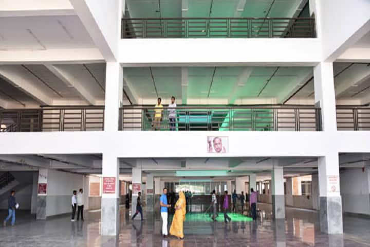 campus-view