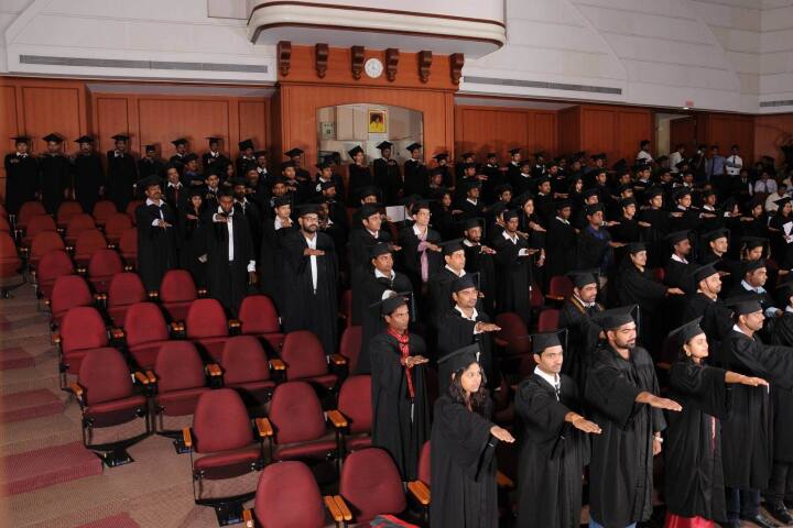 auditorium