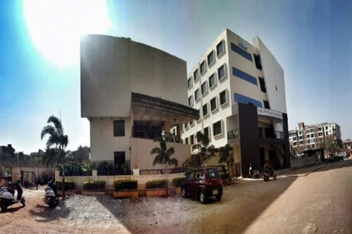 campus-view